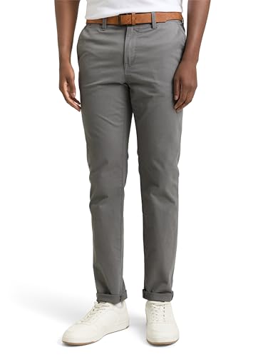 TOM TAILOR Denim 1008253, Pantaloni Uomo