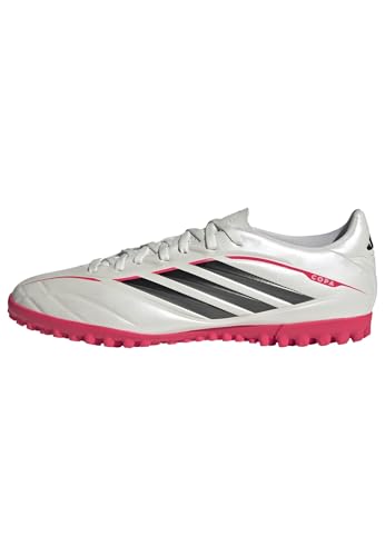 adidas Copa Pure IV Club Turf Scarpe Calcio