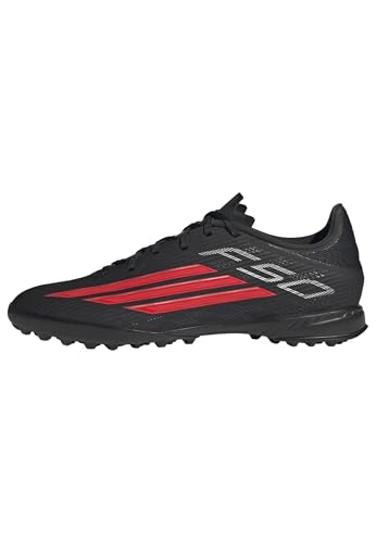 adidas Unisex - Adulto F50 League Turf Football Shoes