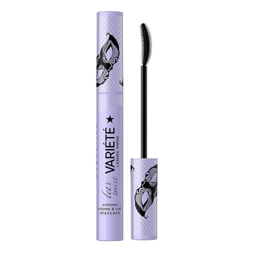 Eveline Cosmetics