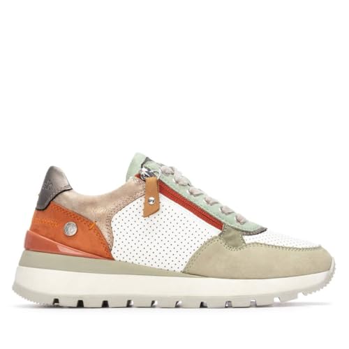 Scarpe Donna Acqua Modello 17512601