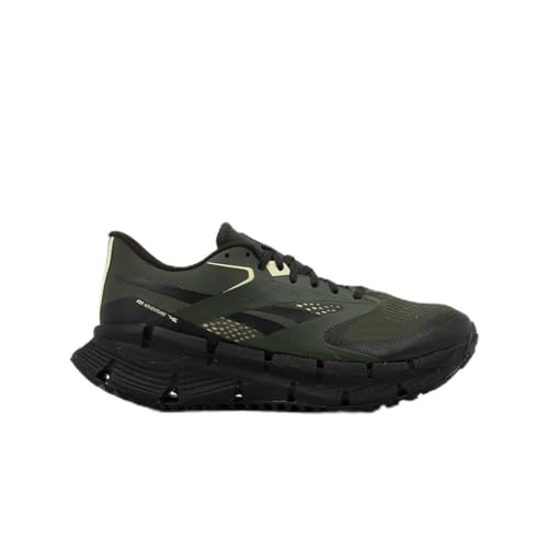 Reebok Floatzig Adventure 1 Sneaker da Uomo