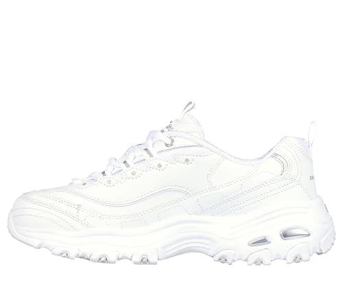 Skechers D'lites Biggest Fan Sneaker Donna