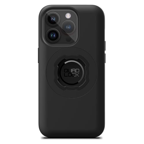 Quad Lock Custodia MAG per iPhone