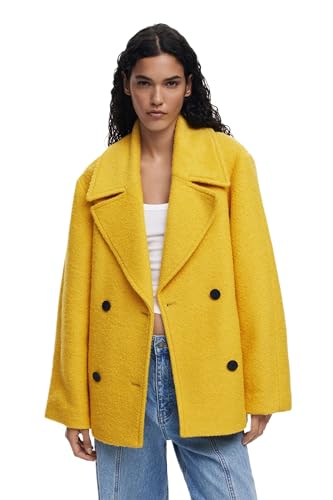Desigual Giacca Corta Regular Fit