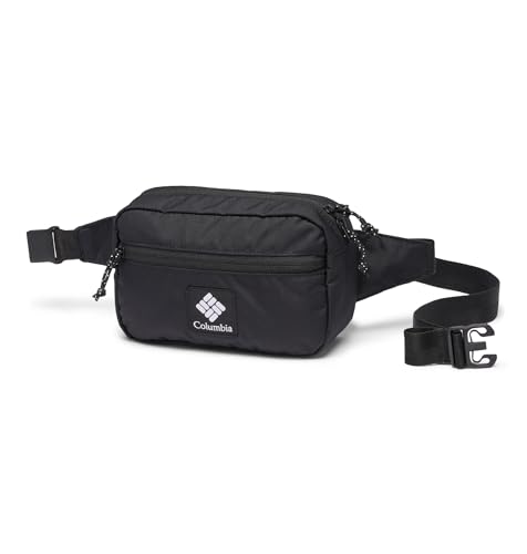 Columbia Trail Traveler Marsupio