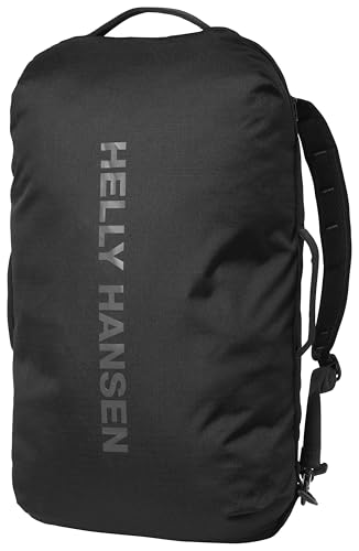 Helly Hansen Unisexe Canyon 50L Bâche Pack