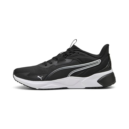 Puma Disperse XT 4 Cross Trainer Unisex