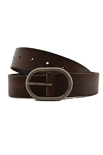 Levi's Calneva Cintura Donna Marrone