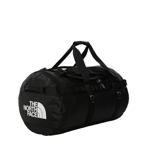 THE NORTH FACE Base Camp Duffel M Zaino sportivo Unisex