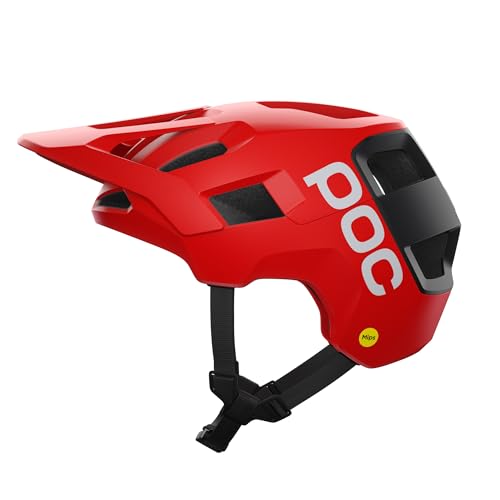 POC Kortal Race MIPS
