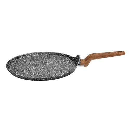 Tognana Wild Stone Crepiera Antiaderente 25 cm