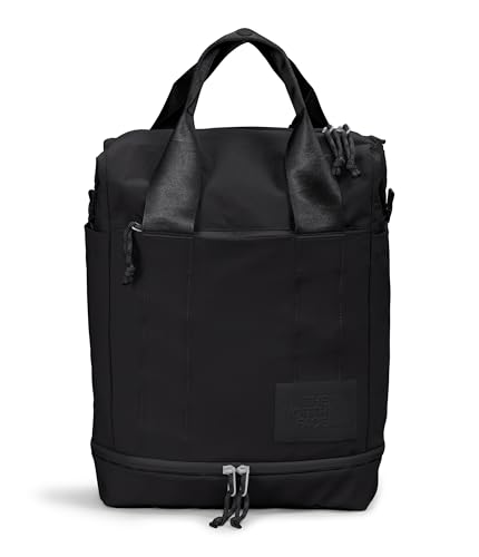 THE NORTH FACE Never Stop Utility Pack Zaino Donna