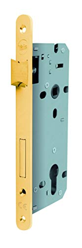 Yale Serratura per porte in legno Y52X