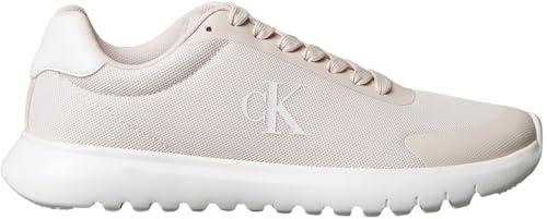 Calvin Klein Sneakers Runner Eva Mesh Donna