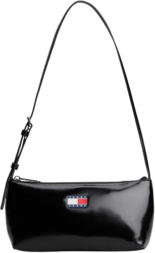 Tommy Jeans Tjw Must Borsa a Tracolla Donna
