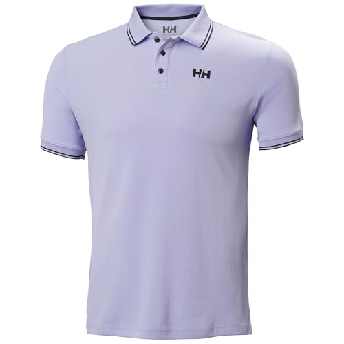 Helly Hansen Kos Polo Uomo