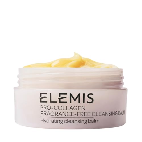 ELEMIS Pro-Collagen Balsamo Detergente Viso