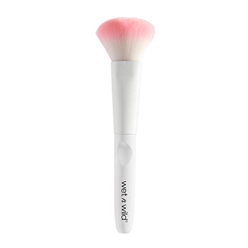 Wet n Wild, Makeup Brush, Pennello