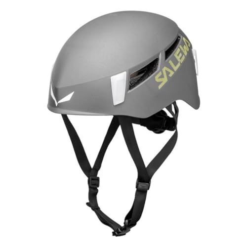 Salewa Casco Pura