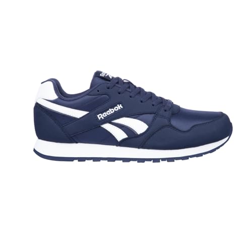 Reebok Prime Event Sneaker Unisex Vector Navy