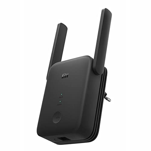 Xiaomi Mi WiFi Range Extender AC1200 Dual Band