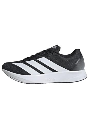 adidas Duramo RC2 Scarpe Running