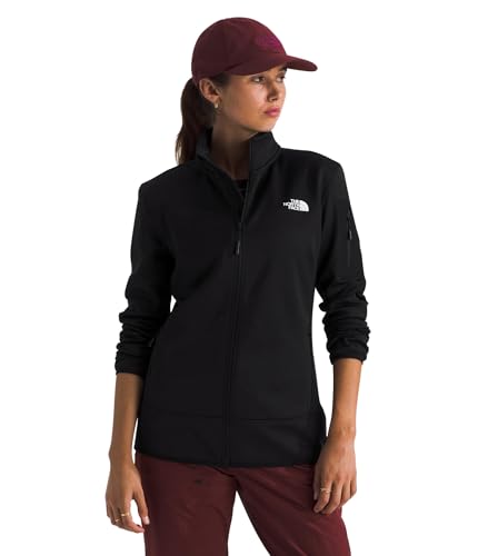 The North Face MISTYESCAPE Fleece Donna