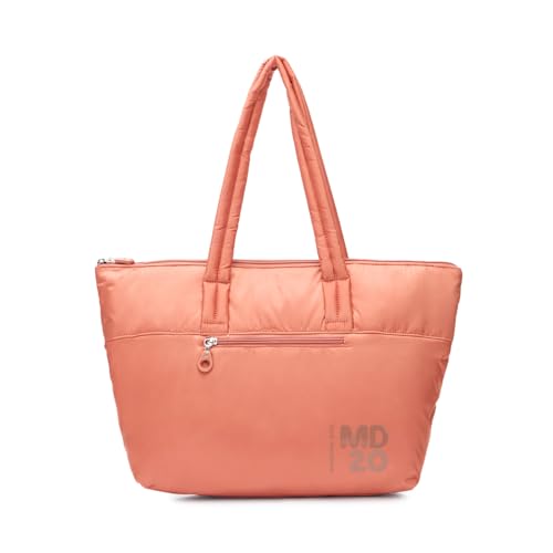 Mandarina Duck MD20 Balloon Tote Donna