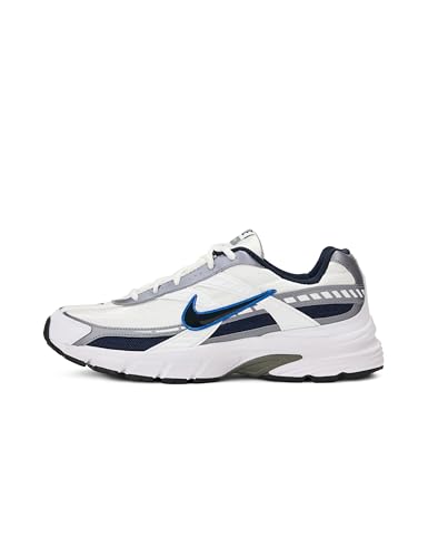 Nike Initiator White Obsidian Cool Grey