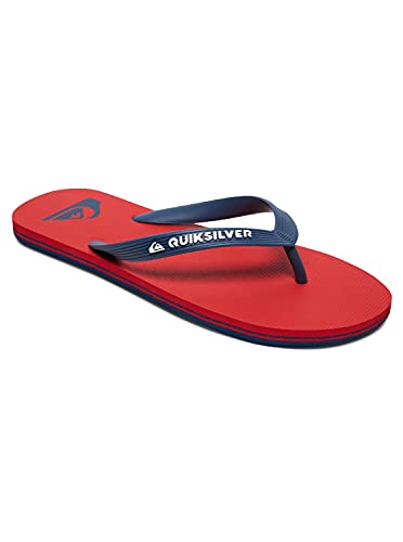 Quiksilver Molokai, Sandali Uomo