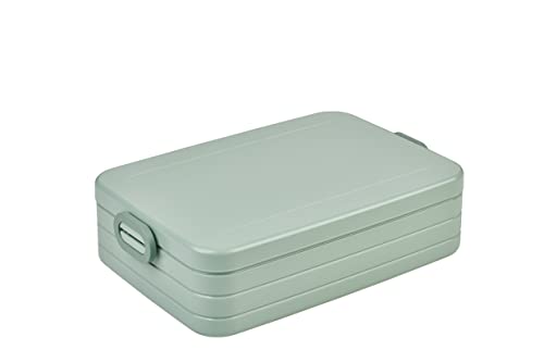 Mepal Take a Break Large Sacco Pranzo 1500 ml
