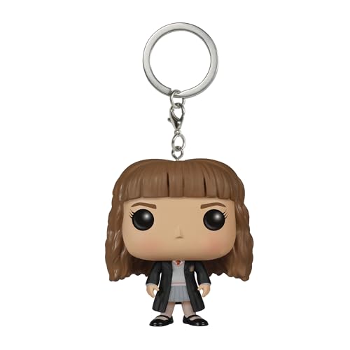 Funko Pocket Pop! Keychain Hermione Granger