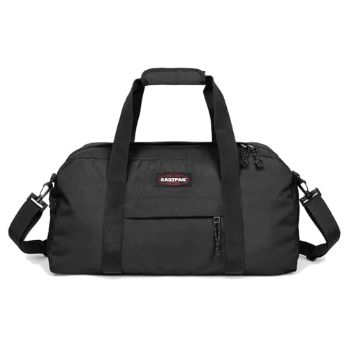 Eastpak Stand Cabin Borsone Viaggio Bagaglio a Mano Cabina 34L