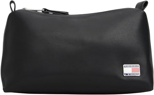 Tommy Jeans TJW Cool Vanity Bag Borsa da Bagno