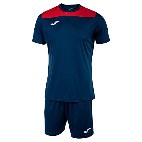 Joma Phoenix II Set Uomo
