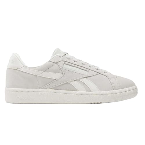 Reebok Club C Grounds UK Sneaker da Donna