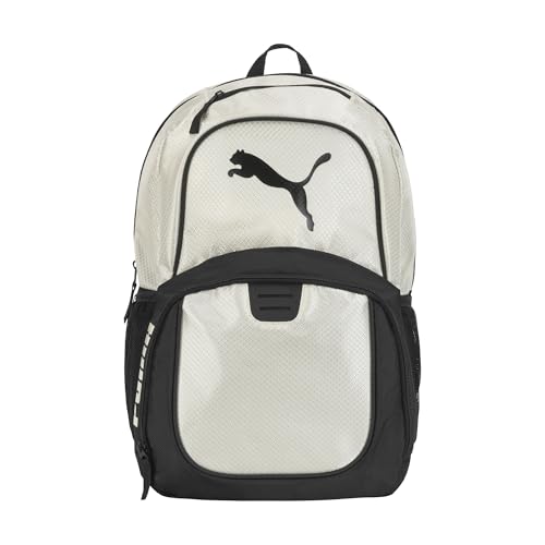 PUMA Evercat Contender Zaino Large