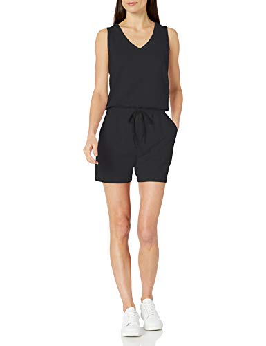 Amazon Essentials Tutina da Donna in