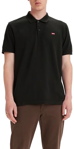 Levi's Housemark Polo Uomo