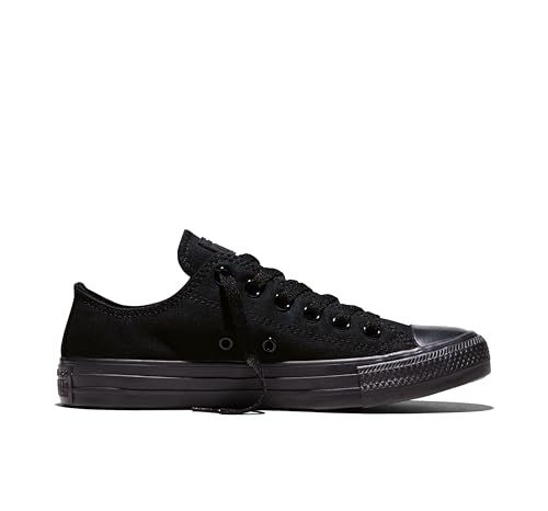 Converse Chuck Taylor All Star Ox TG 41