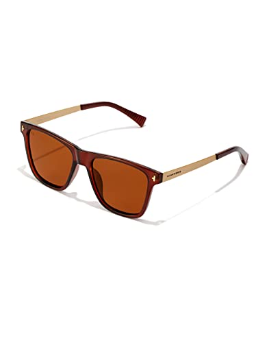 Hawkers Occhiali da sole ONE LS METAL per uomini e donne