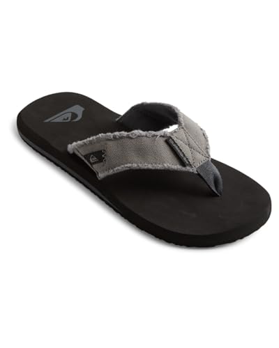 Quiksilver Men Monkey Abyss