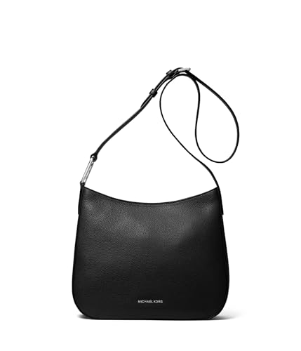 Michael Kors Borsa a Tracolla Donna XBODY