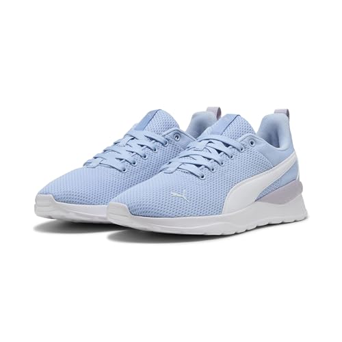 PUMA Anzarun Lite Sneaker Unisex Adulto