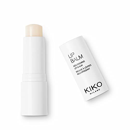 KIKO Milano Balsamo Labbra Nutriente Intensivo