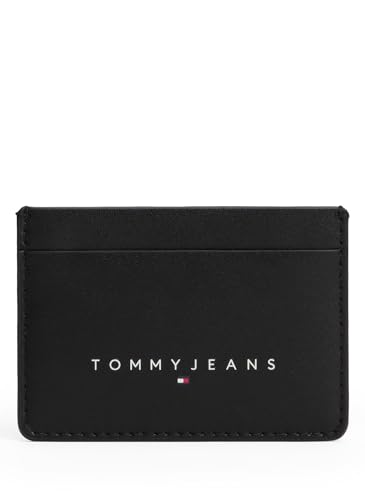 Tommy Jeans TJM Linear Portafoglio