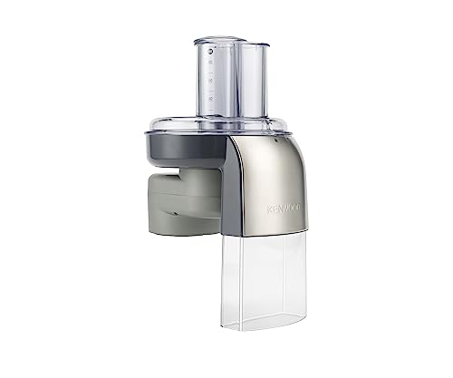 Kenwood AT340 Access Robot Culinario