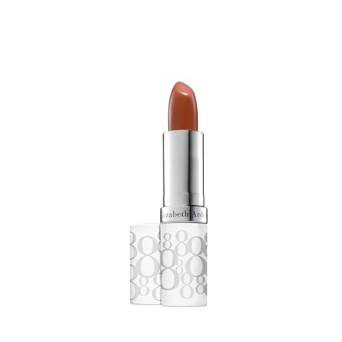 Elizabeth Arden Eight Hour Lip Protectant Stick SPF15 Honey