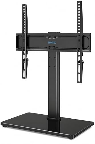 BONTEC Supporto